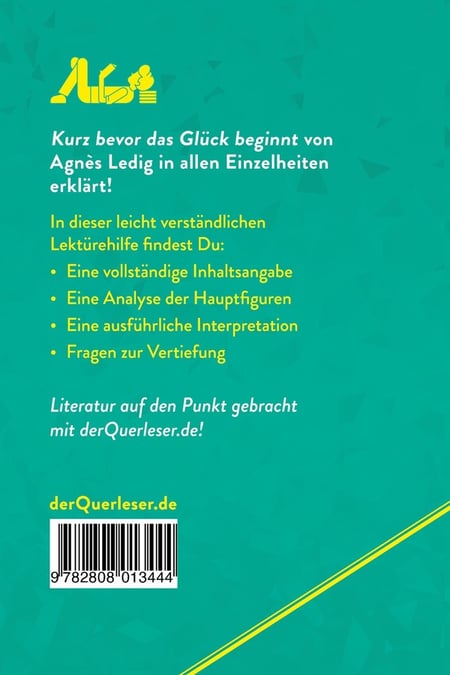 media/pim/TITELIVE/65_9782808013444_4_75.jpg