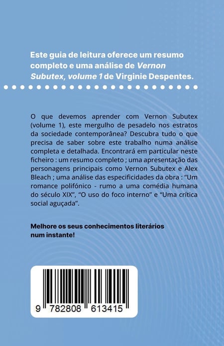 media/pim/TITELIVE/65_9782808613415_4_75.jpg