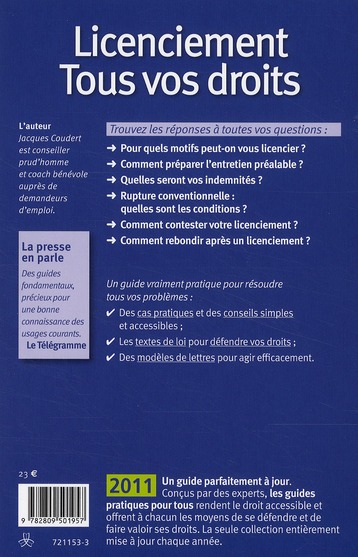 media/pim/TITELIVE/65_9782809501957_4_75.jpg