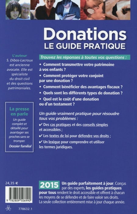 media/pim/TITELIVE/65_9782809506990_4_75.jpg