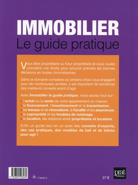 media/pim/TITELIVE/65_9782809508260_4_75.jpg