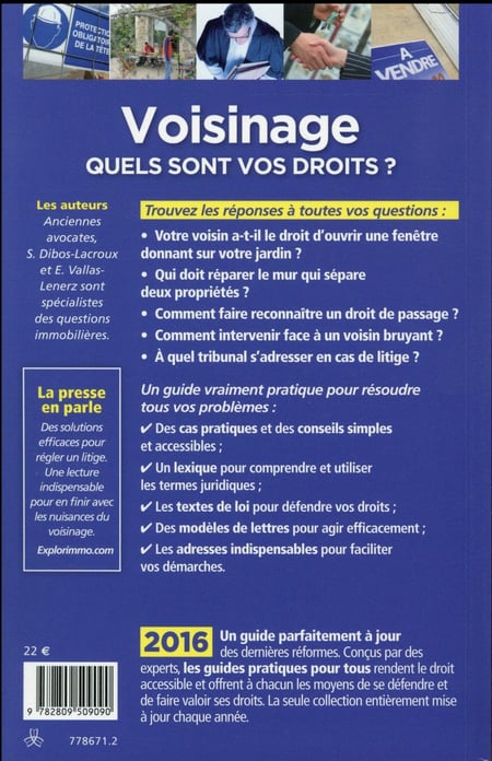 media/pim/TITELIVE/65_9782809509090_4_75.jpg