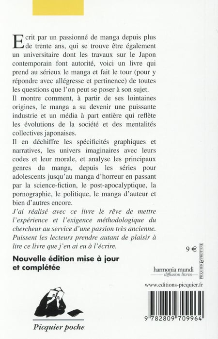 media/pim/TITELIVE/65_9782809709964_4_75.jpg
