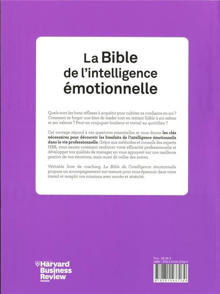 media/pim/TITELIVE/65_9782810437269_4_75.jpg