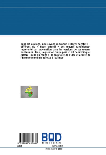 media/pim/TITELIVE/65_9782810600816_4_75.jpg