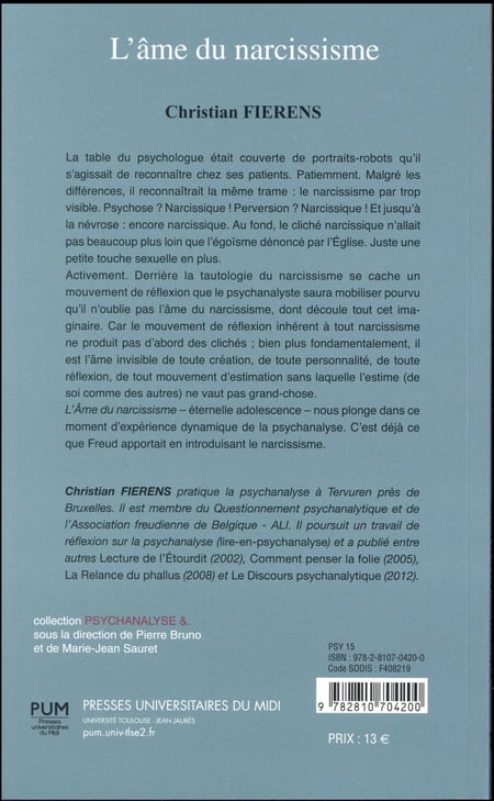 media/pim/TITELIVE/65_9782810704200_4_75.jpg
