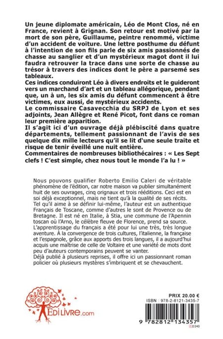 media/pim/TITELIVE/65_9782812134357_4_75.jpg