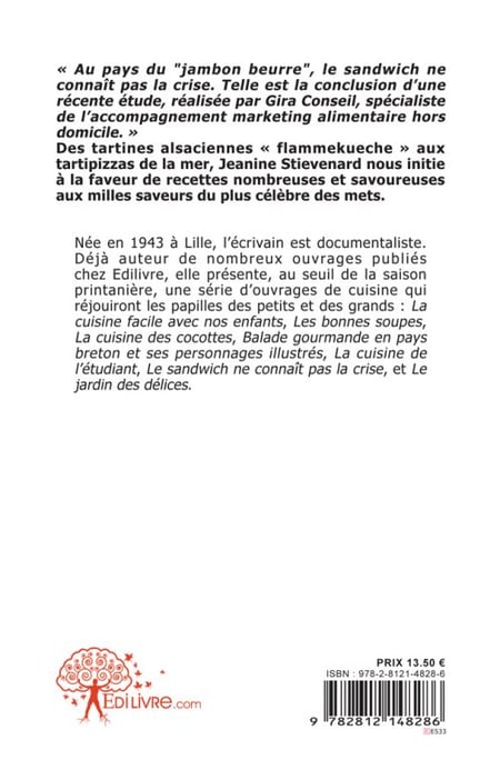 media/pim/TITELIVE/65_9782812148286_4_75.jpg