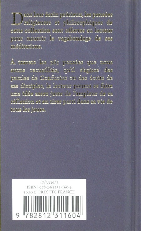 media/pim/TITELIVE/65_9782812311604_4_75.jpg