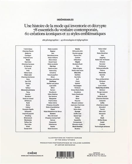 media/pim/TITELIVE/65_9782812321085_4_75.jpg