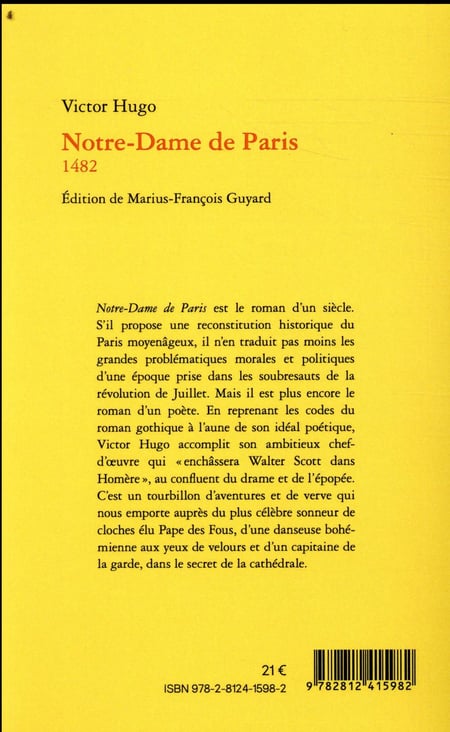 media/pim/TITELIVE/65_9782812415982_4_75.jpg