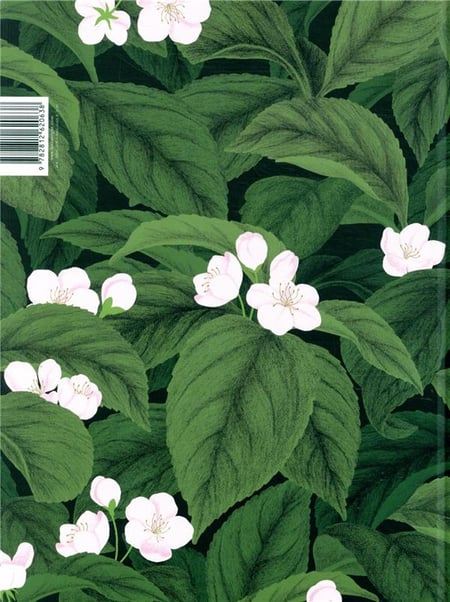 media/pim/TITELIVE/65_9782812620638_4_75.jpg