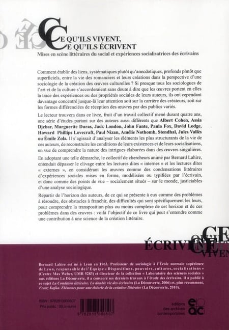 media/pim/TITELIVE/65_9782813000507_4_75.jpg