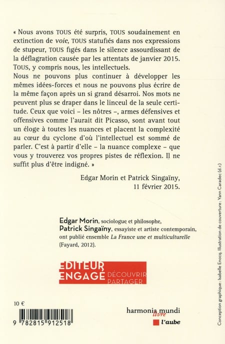 media/pim/TITELIVE/65_9782815912518_4_75.jpg