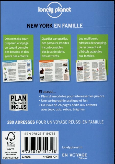 media/pim/TITELIVE/65_9782816154788_4_75.jpg