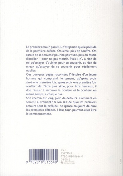 media/pim/TITELIVE/65_9782818016640_4_75.jpg