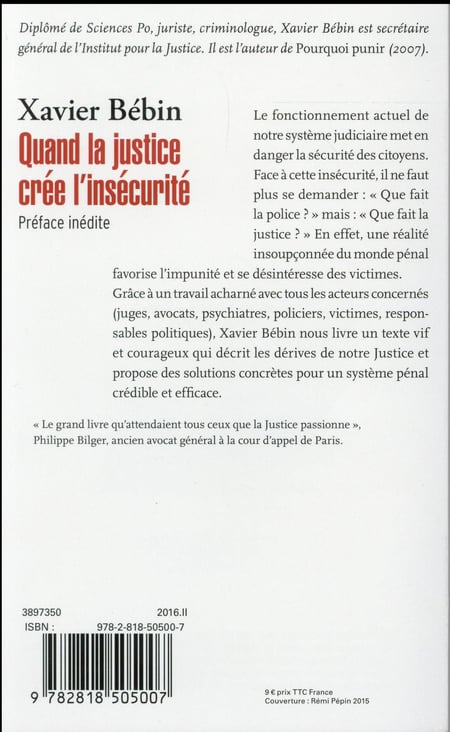 media/pim/TITELIVE/65_9782818505007_4_75.jpg