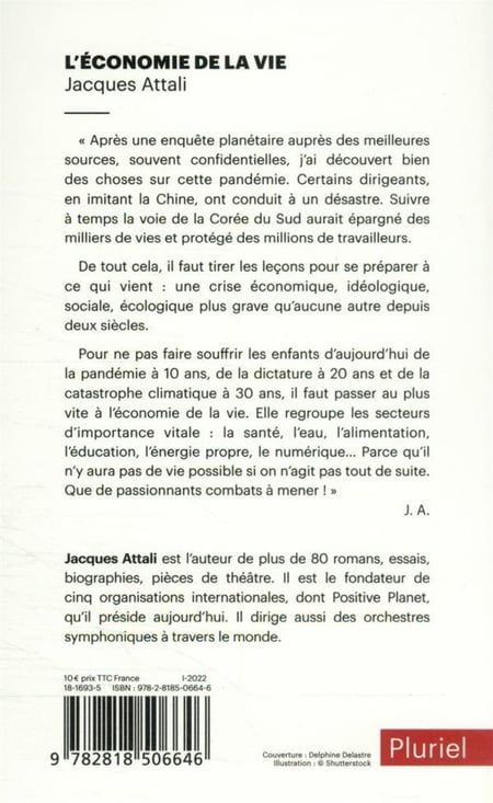 media/pim/TITELIVE/65_9782818506646_4_75.jpg