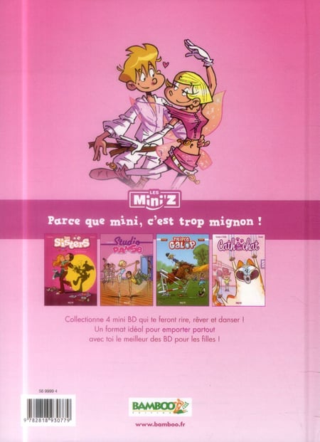 media/pim/TITELIVE/65_9782818930779_4_75.jpg