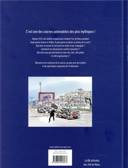 media/pim/TITELIVE/65_9782822226233_4_75.jpg