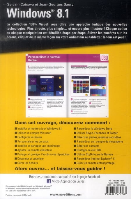 media/pim/TITELIVE/65_9782822402880_4_75.jpg