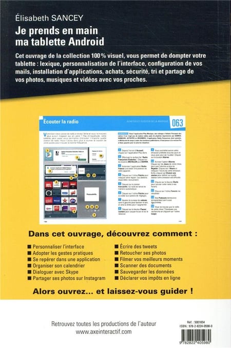 media/pim/TITELIVE/65_9782822405980_4_75.jpg