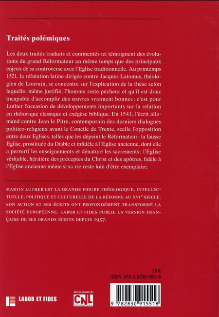 media/pim/TITELIVE/65_9782830915518_4_75.jpg