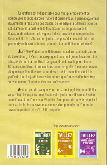 media/pim/TITELIVE/65_9782840380566_4_75.jpg