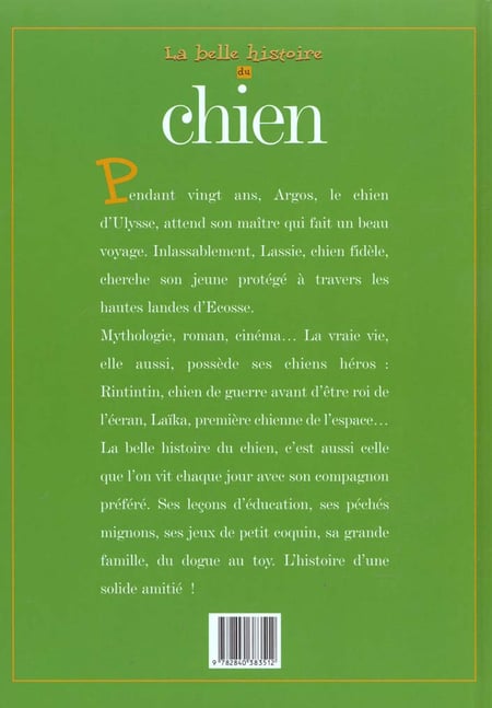 media/pim/TITELIVE/65_9782840383512_4_75.jpg