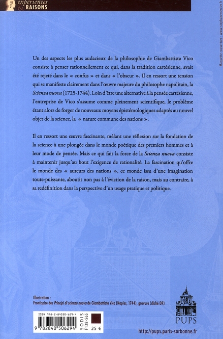 media/pim/TITELIVE/65_9782840506294_4_75.jpg