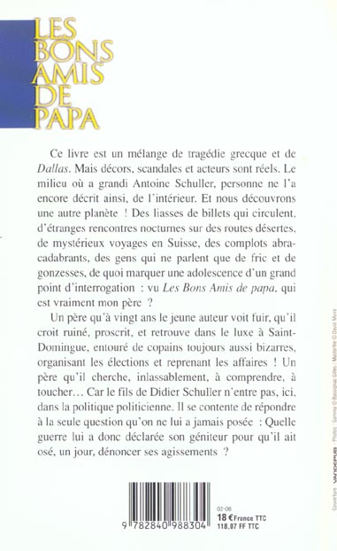 media/pim/TITELIVE/65_9782840988304_4_75.jpg