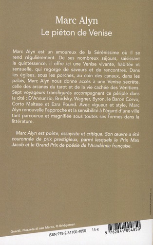 media/pim/TITELIVE/65_9782841004850_4_75.jpg