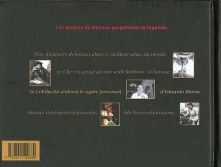 media/pim/TITELIVE/65_9782841100880_4_75.jpg