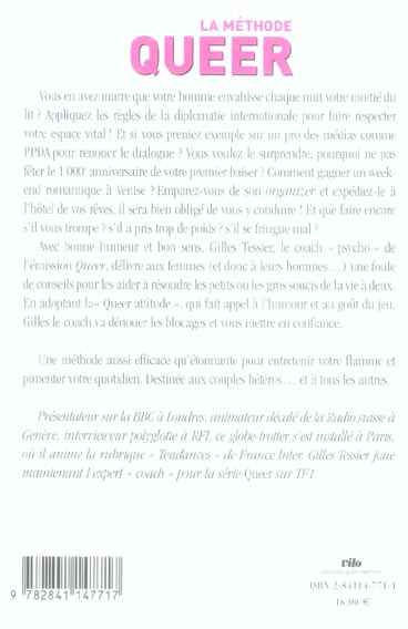 media/pim/TITELIVE/65_9782841147717_4_75.jpg