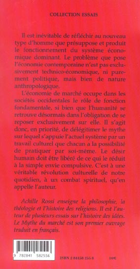 media/pim/TITELIVE/65_9782841582556_4_75.jpg