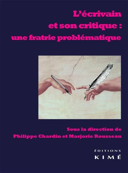 media/pim/TITELIVE/65_9782841746507_1_75.jpg