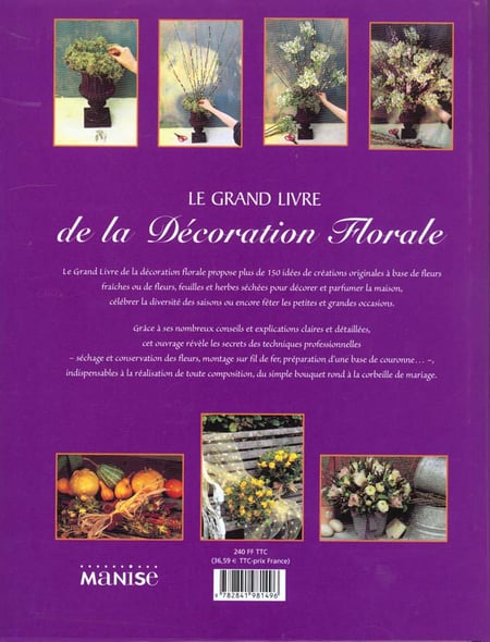 media/pim/TITELIVE/65_9782841981496_4_75.jpg