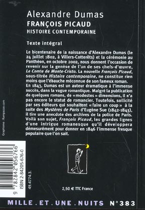 media/pim/TITELIVE/65_9782842056766_4_75.jpg