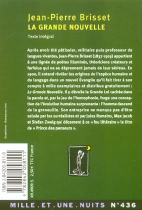 media/pim/TITELIVE/65_9782842058111_4_75.jpg