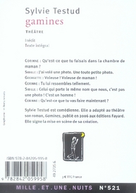 media/pim/TITELIVE/65_9782842059958_4_75.jpg