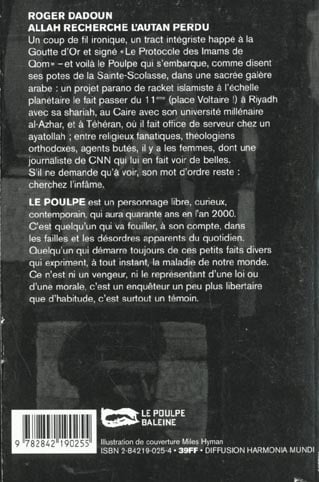 media/pim/TITELIVE/65_9782842190255_4_75.jpg