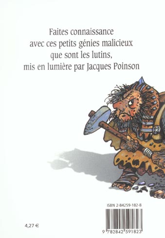 media/pim/TITELIVE/65_9782842591823_4_75.jpg
