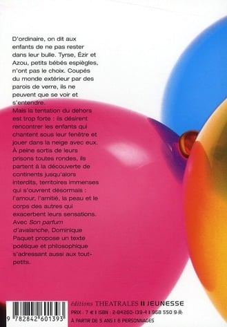 media/pim/TITELIVE/65_9782842601393_4_75.jpg