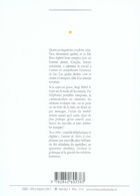 media/pim/TITELIVE/65_9782842602383_4_75.jpg
