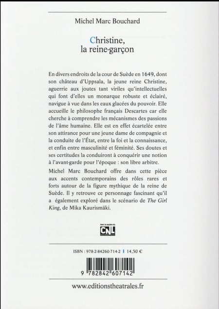 media/pim/TITELIVE/65_9782842607142_4_75.jpg