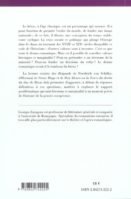 media/pim/TITELIVE/65_9782842742225_4_75.jpg