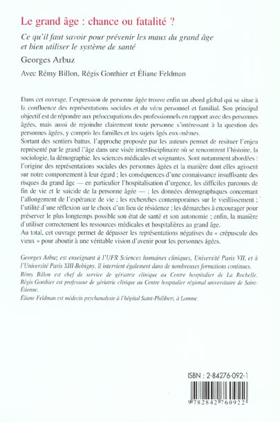 media/pim/TITELIVE/65_9782842760922_4_75.jpg