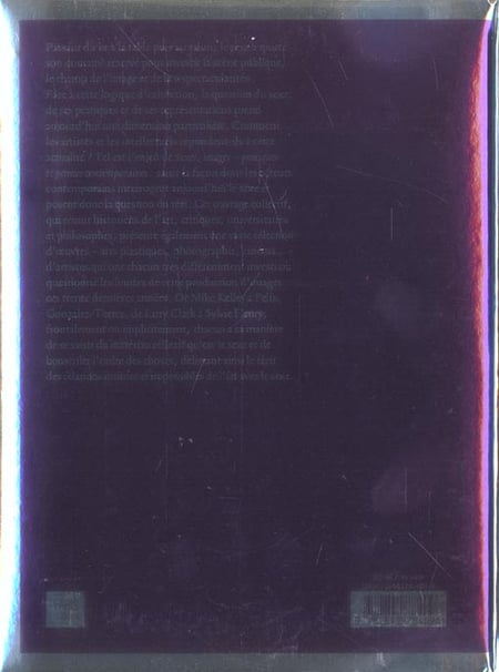 media/pim/TITELIVE/65_9782842784096_4_75.jpg