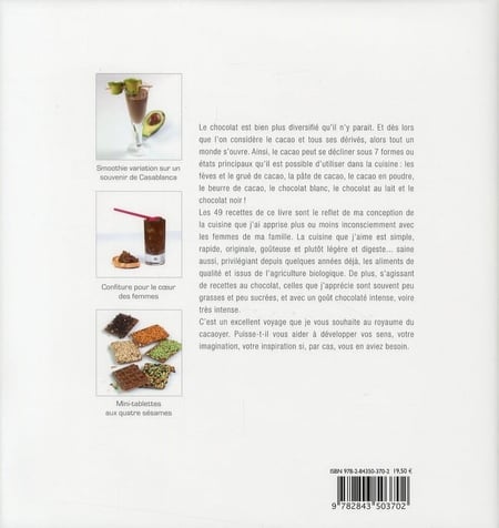 media/pim/TITELIVE/65_9782843503702_4_75.jpg