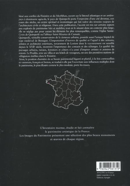 media/pim/TITELIVE/65_9782843981319_4_75.jpg